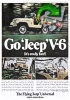 Jeep 1966 009.jpg